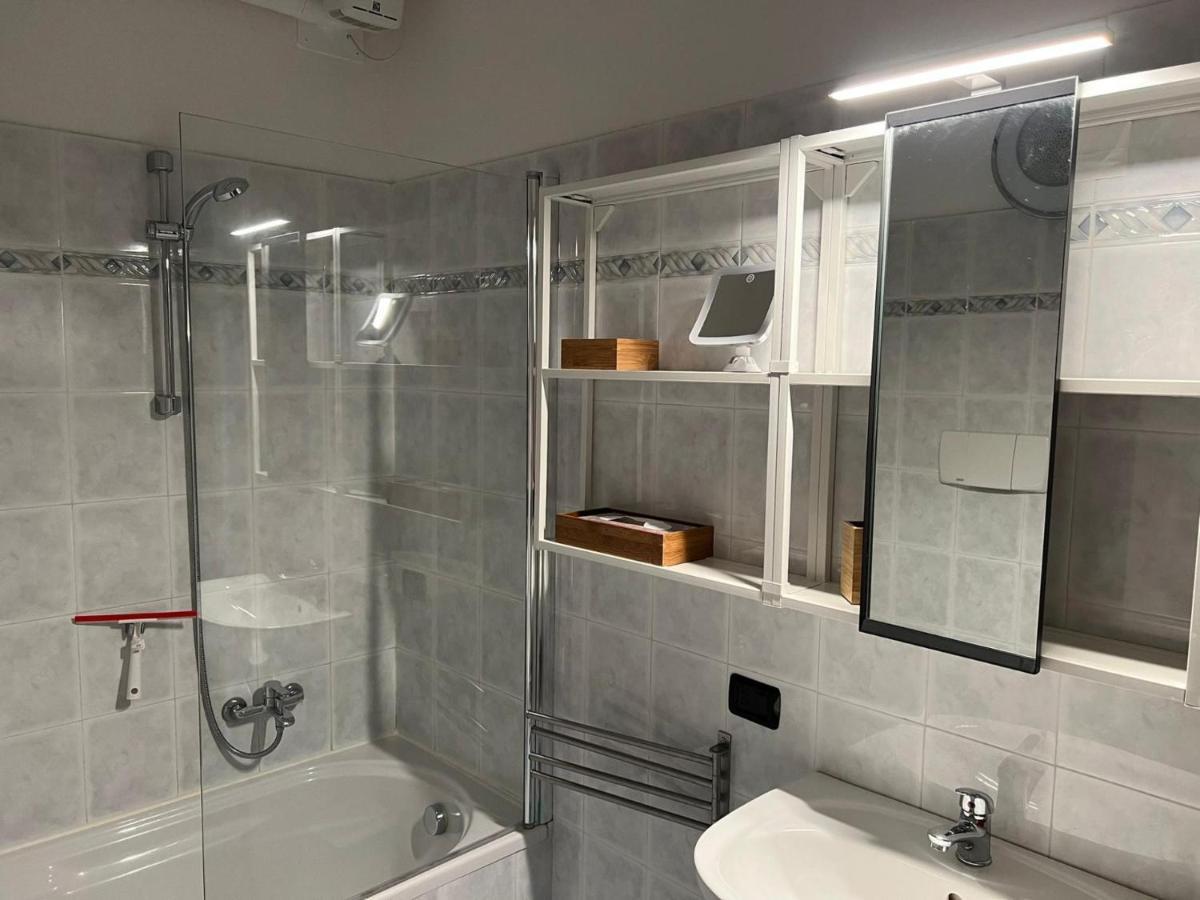 1-bedroom Posto * Acquaseria